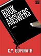 The Book of Answers