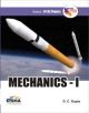 MECHANICS 1 for IIT-JEE 