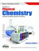 New Pattern Physical Chemistry for IIT-JEE 