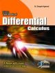 Textbook of Differential Calculus 