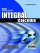 Textbook of Integral Calculus-s