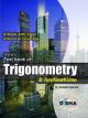 Textbook of Trigonometry