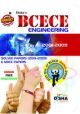 Target BCECE (Engineering)