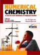 Numerical Chemistry