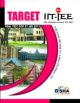 TARGET NEW IIT-JEE