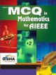 MCQ in Mathematics for AIEEE 