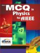 MCQ in Physics for AIEEE  