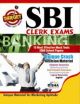 Target SBI Clerk Exam (English Edition)
