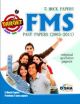 TARGET FMS - Past (2005 - 2011) + 5 Mock 