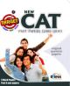 TARGET NEW CAT - Past (2005 - 2010) + 5 Mock
