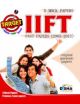 TARGET IIFT - Past (2005 - 2010) + 5 Mock 