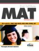 Complete Guide for MAT and other MBA entrance
