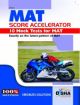 MAT SCORE ACCELERATOR