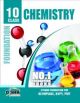 IIT/ PMT CHEMISTRY Foundation Class 10
