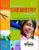 CHEMISTRY Foundation Class 9  
