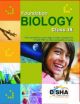 PMT Foundation BIOLOGY Class 9