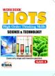 HOTS Class 10 - Science 