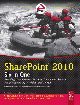 SHAREPOINT 2010 SIX-IN-ONE