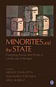 MINORITIES AND THE STATE: Changing Social and Political Landscape of Bengal 