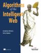  ALGORITHMS OF THE INTELLIGENT WEB