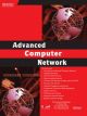 ADVANCED COMPUTER NETWORK