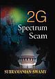 2G Spectrum Scam