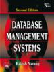 DATABASE MANAGEMENT SYSTEMS , 2nd edi..,