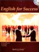 English for Success 