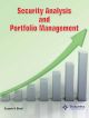 	 SECURITY ANALYSIS AND PORTFOLIO MANAGEMENT