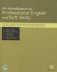 An Introduction to Professional English and Soft Skills