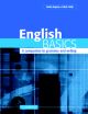 English Basics