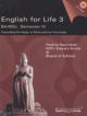 English for Life 3 - B.A/ B.Sc, Semester III