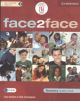 face2face
