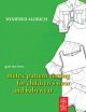 METRIC PATTERN CUTTING FOR CHILDREN`S WEAR AND BABYWEAR, 4TH ED
