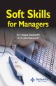 SOFT SKILLS FOR MANAGERS