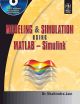 	 MODELING & SIMULATION USING MATLAB SIMULINK