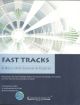 Fast Tracks - A Multi-Skill Course in English