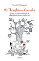 99 Thoughts on Ganesha : Stories, Symbols and Rituals of India`s beloved elephant-headed deity