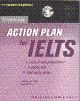 Action Plan for IELTS - General Training Module