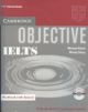 Objective IELTS - Intermediate: Workbook with Answers 