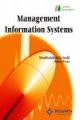 MANAGEMENT INFORMATION SYSTEMS