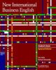 New International Business English