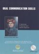 Oral Communication Skills - Prescribed as textbook for UG classes of the Manonmaniam Sundaranar University, Tirunelveli