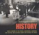 Defining Moments in History - Over a Century of the People, Discoveries, Disasters, and Political and Cultural Events that Rocked the World 