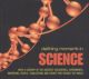 Defining Moments in Science - Over a Century of the Greatest Discoveries, Experiments, Inventions, People, Publications and Events that Rocked the World