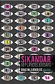 Sikandar - 10 Players, 68 Days 	