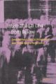 International Law from Below - Development, Social Movements and Third World Resistance 