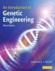 An Introduction to Genetic Engineering - 3rd Edition