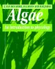 Algae - An Introduction to Phycology
