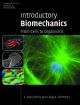 Introductory Biomechanics - From Cells to Organisms
